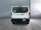 2024 Ford Transit Passenger Wagon XL
