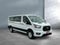 2024 Ford Transit Passenger Wagon XL
