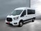 2024 Ford Transit Passenger Wagon XL