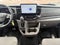 2024 Ford Transit Passenger Wagon XL