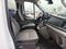 2024 Ford Transit Passenger Wagon XL