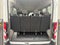 2024 Ford Transit Passenger Wagon XL