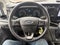2024 Ford Transit Passenger Wagon XL