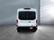 2024 Ford Transit Passenger Wagon XL