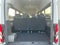 2024 Ford Transit Passenger Wagon XL