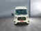 2024 Ford Transit Passenger Wagon XL