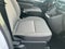 2024 Ford Transit Passenger Wagon XL
