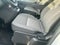 2024 Ford Transit Passenger Wagon XL