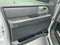2012 Ford Expedition EL Limited