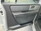 2012 Ford Expedition EL Limited