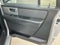 2012 Ford Expedition EL Limited