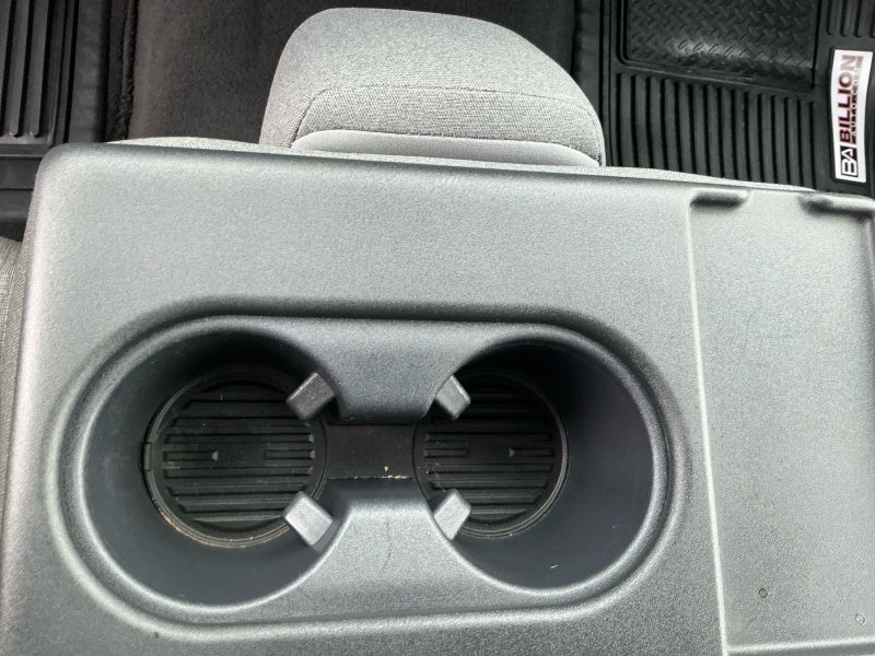 2025 Ford Super Duty F-350 DRW XL