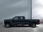 2025 Ford Super Duty F-350 DRW XL
