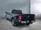 2025 Ford Super Duty F-350 DRW XL