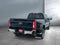 2025 Ford Super Duty F-350 DRW XL