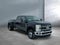 2025 Ford Super Duty F-350 DRW XL
