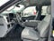 2025 Ford Super Duty F-350 DRW XL