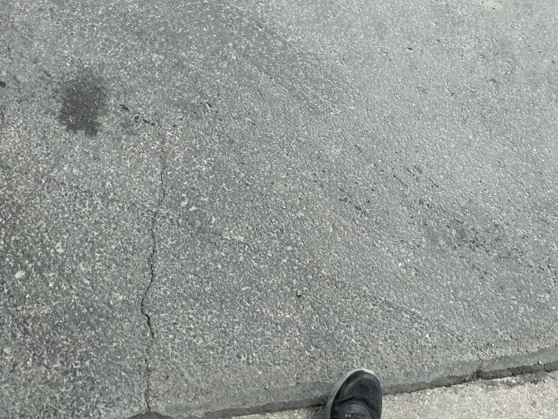 2018 Chevrolet Camaro 1LS