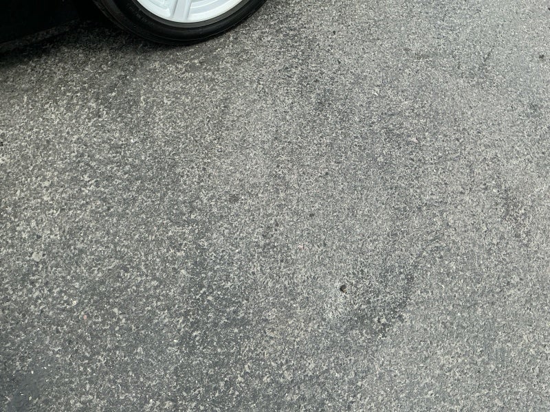 2018 Chevrolet Camaro 1LS