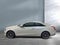 2018 Cadillac ATS Premium Luxury AWD