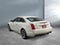 2018 Cadillac ATS Premium Luxury AWD