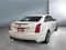 2018 Cadillac ATS Premium Luxury AWD