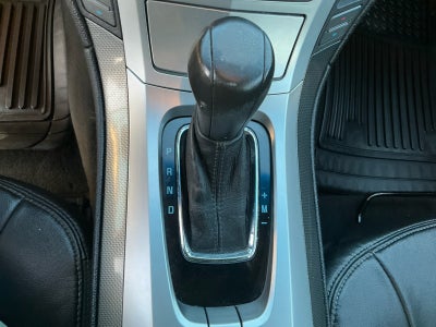 2012 Cadillac CTS BASE