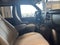 2024 Chevrolet Express Passenger 2500 1LT