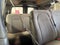 2024 Chevrolet Express Passenger 2500 1LT