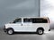 2024 Chevrolet Express Passenger 2500 1LT