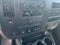 2025 Chevrolet Express Passenger 3500 1LS