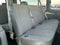 2025 Chevrolet Express Passenger 3500 1LS