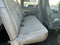 2025 Chevrolet Express Passenger 3500 1LS
