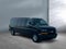 2025 Chevrolet Express Passenger 3500 1LS