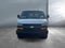 2025 Chevrolet Express Passenger 3500 1LS