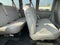 2025 Chevrolet Express Passenger 3500 1LT