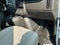 2025 Chevrolet Express Passenger 3500 1LT