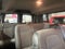 2025 Chevrolet Express Passenger 3500 1LT
