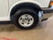 2025 Chevrolet Express Passenger 3500 1LT