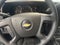 2025 Chevrolet Express Passenger 3500 1LT