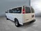 2025 Chevrolet Express Passenger 3500 1LT