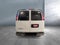 2025 Chevrolet Express Passenger 3500 1LT