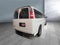 2025 Chevrolet Express Passenger 3500 1LT