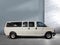 2025 Chevrolet Express Passenger 3500 1LT