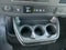 2024 Chevrolet Express Passenger 3500 1LT