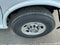 2024 Chevrolet Express Passenger 3500 1LT