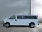 2024 Chevrolet Express Passenger 3500 1LT