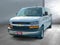 2025 Chevrolet Express Passenger 3500 1LT