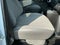 2025 Chevrolet Express Passenger 3500 1LT