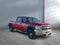 2012 Chevrolet Silverado 2500 HD Work Truck